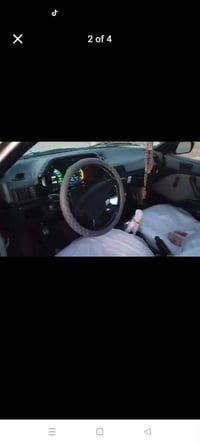 موديل ١٩٨٩ • السليمانية • كهرباء كاملة