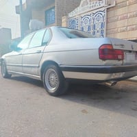 موديل ١٩٩٢ • ڤڤتي ٣٠٠٠ • رقم بصرة