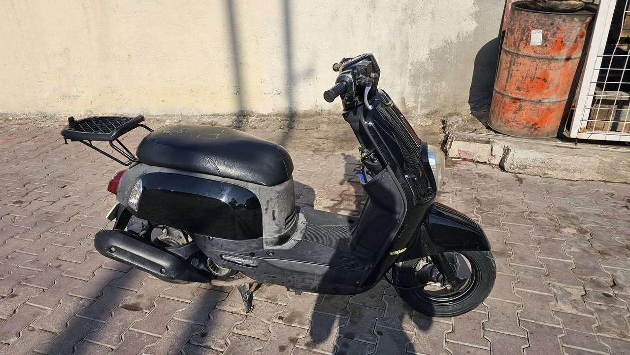 متاح شباب بوليس عبدة سعر 800بية مجال بسيط اي استفسار ***********
