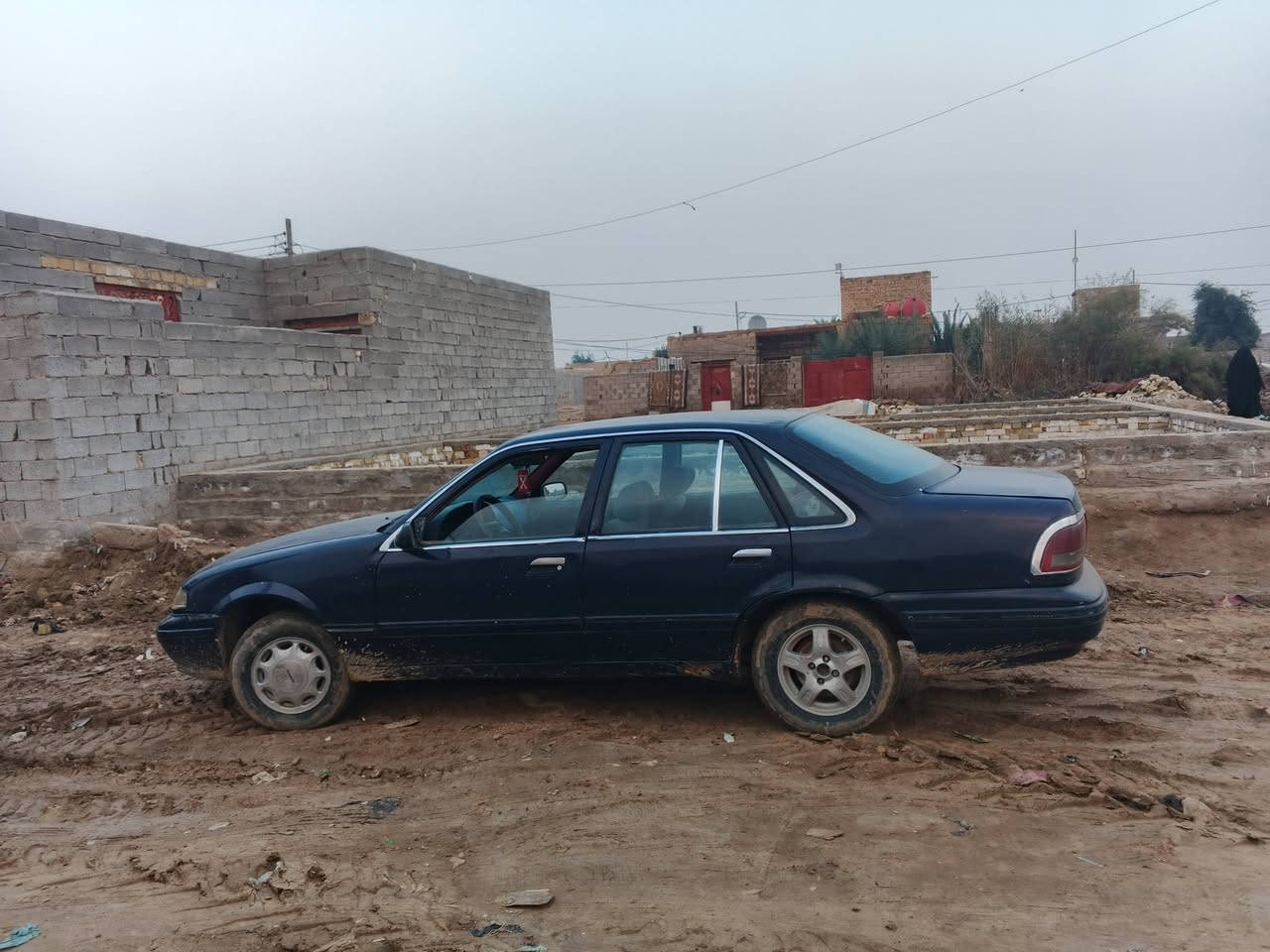 سلام عليكم دايو برنس اتوماتيك مديل 94سنوية جديدة كير مكينة شرط مكفولة منل ضربة سعر 28
لعنوان الدوانية لسدير ***********
