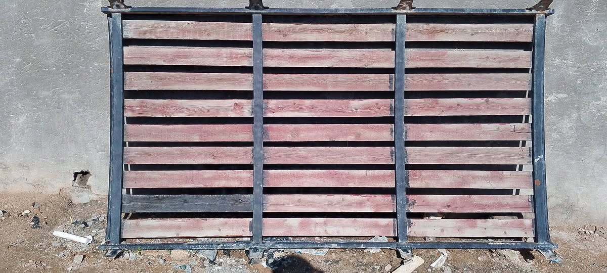 مات كيا بسته للبيع المكان النجف كوفه السعر 80


**إذا كنت صاحب هذا الإعلان وتريد حذفه لأي سبب، رجاءا أرسل رسالة إلى الدعم الفني**