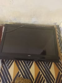 شاشة ٥٥ • بدون نت