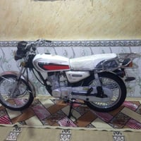 تايكر • موديل 2023 • اوراق سحب