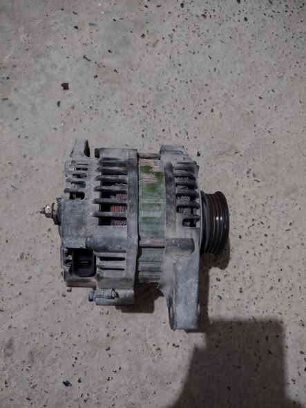 سلامو عليكم ورحمة الله وبركاته داينمه وباور كصه مال سني برايمره للبيع ***********
