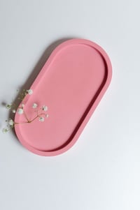 يدوية • مكتوب باسمك • ناعمة