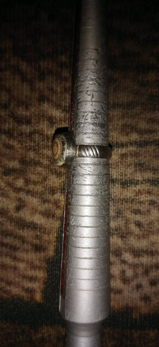 داوودي نوادر عين صريخة  قطعة قديمة كلش الصورة تسولف (مصور رباني) صياغة يدوي فضة 925 ثقيلة مشروط عام محبة جلب عقد لسان تسهيل امور جاه وجه مفول تفول


**إذا كنت صاحب هذا الإعلان وتريد حذفه لأي سبب، رجاءا أرسل رسالة إلى الدعم الفني**