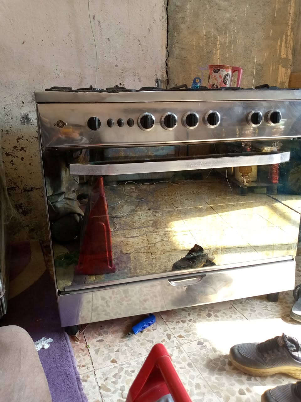 طباخات منوعة كل الأحجام وبأسعار مناسبة
الناصرية التضحية شارع العلوة القديمة 
الاستفسار اتصال او واتساب ***********
