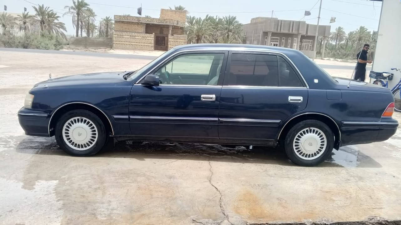 سلام عليكم راس ثور مديل 2000 مكفوله من لكصه ول كلبه ول عيب الشرعي ومن ضربه القويه سياره خير من الله مكينه كير حداديه تخم تاير  لايت زنون كهربائيات كله شغاله تبريد 🥶ثلج سياره ما تصرف عليه دينار
سلام عليكم راس ثور مديل 2000 مكفوله من لكصه ول كلبه ول عيب الشرعي ومن ضربه القويه سياره خير من الله مكينه كير حداديه تخم تاير  لايت زنون كهربائيات كله شغاله تبريد 🥶ثلج سياره ما تصرف عليه دينار 
رقم بصره تحويل ثاني يوم 
سعر 68 وبيه مجال قليل 
مكاني ذي قار سوق الشيوخ 

‭***********‬ 
*********** وتساب فقط
