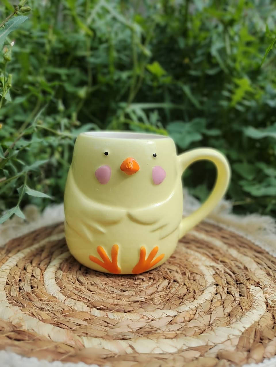 "للحظاتك المميزة، اختر لمستك الذهبية ✨
الاسعار مناسبه للجميع ✨

حتى تخلي بيتك مميز🤍
كل ما عليك ارسال رساله الينا💌
او عبر واتساب ***********
