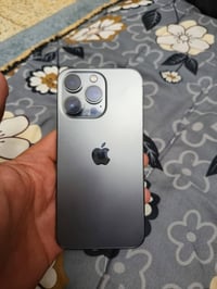 ايفون ١٣ برو • ٢٥٦ • بغداد