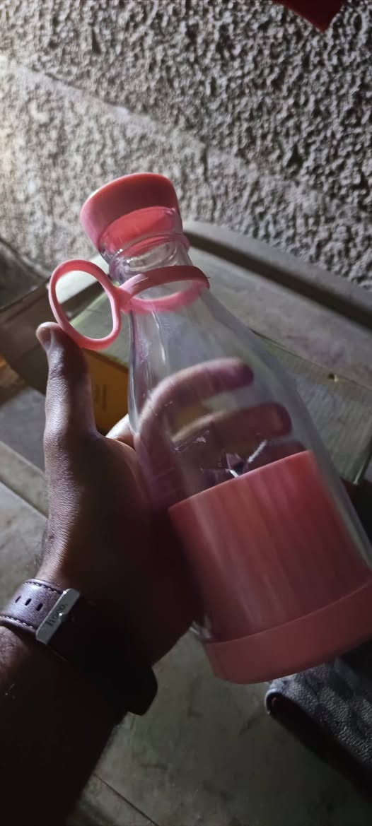 مكلف بالنشر
شعلة بيع مستعجل 
بسعر مناسب جدا 
للاستفسار الاتصال على ***********
