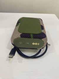 GBL • أصلي • مع كابل شحن