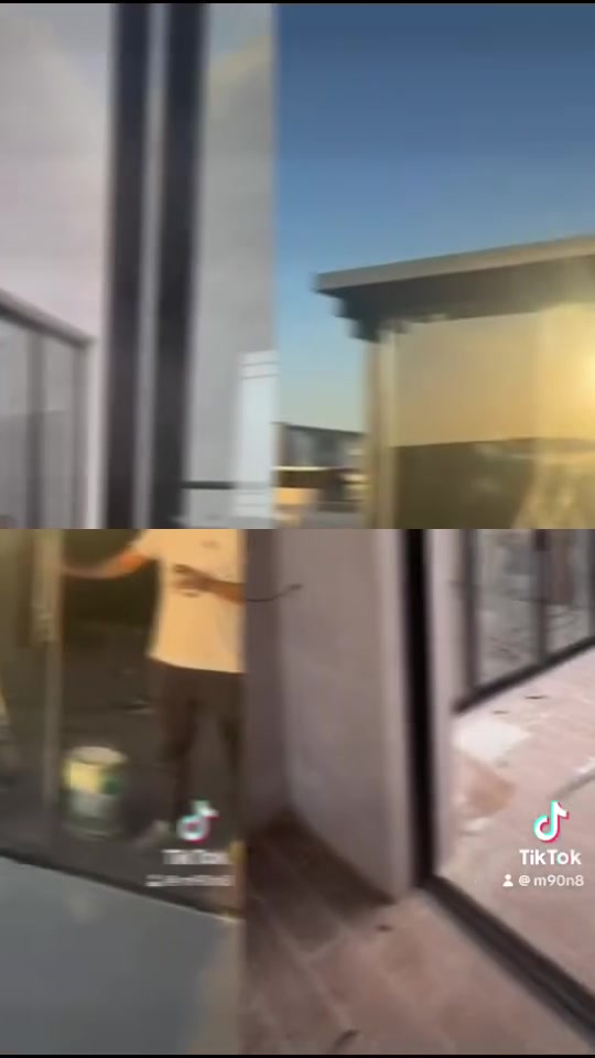البصره شارع جمهوريه قرب دفاع المدني
***********
