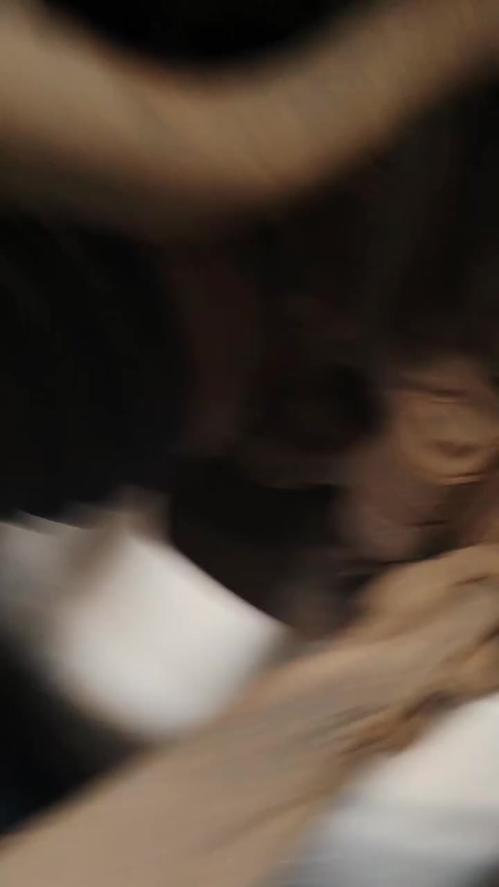 خدمات شارع الصحه...
متواجدين كل ايام الاسبوع عدى الجمعه

***********
