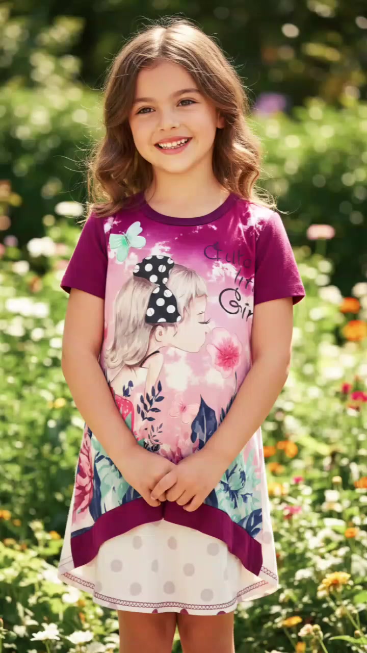 فستان 👗 بناتي يلبس
من عمر 2الى  6... عرض  السعر 3الف فقط 

العنوان شهربان الشعبيه مكان الباله القديم داخل القيصرية عل يمنة ثالث محل قبل الأخير اهلا وسهلا اسعار مناسبة


**إذا كنت صاحب هذا الإعلان وتريد حذفه لأي سبب، رجاءا أرسل رسالة إلى الدعم الفني**