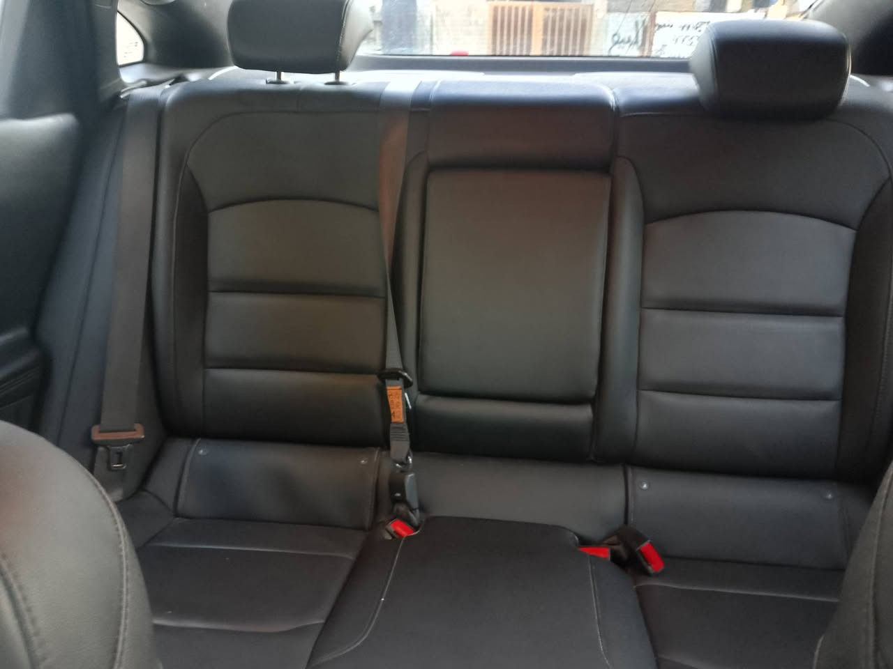 سلام عليكم ماليبو 24واصله هزه باقي رقم تريد ارقملك تريد انته ترقم بأسمك مباشر سعر جوه السوق بيع سريع مبدل بنيد ودعاميه والباقي بارد سعر 95وقه بلاش تترقم اربيل مكاني بغداد ***********
***********
