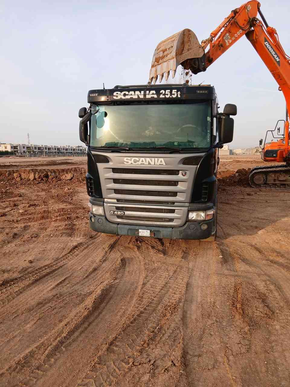 سلام علیکو ایسکانیە لبیع  گیر توماتیک کلاج ریتایدەر تەبرید ر،ق ***********
