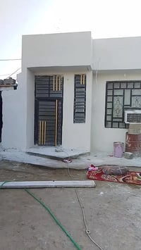 انه خلفه البخ وصطار جص حسب طلب بسعر مناسب 07717091824