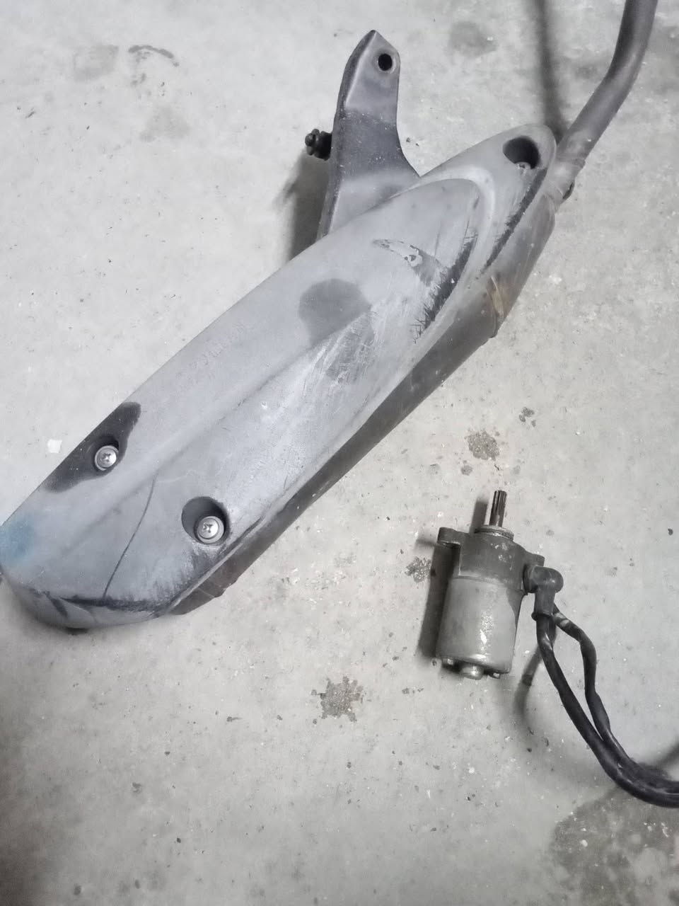 70 قفلللل بغداد ***********
