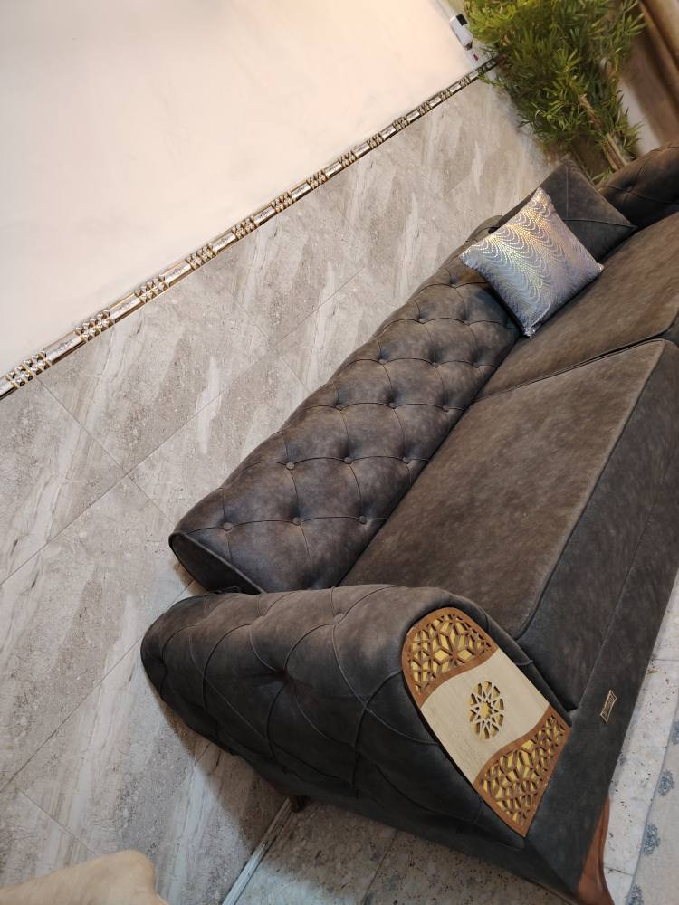 تخم تركي ماركه 8 مقاعد سرير قلاب سفنج طبي بولستر قماش وتر بروف نظافته ١٠٠ ب١٠٠ السعر ٥٥٠ المكان الشعب شارع الصحه


**إذا كنت صاحب هذا الإعلان وتريد حذفه لأي سبب، رجاءا أرسل رسالة إلى الدعم الفني**