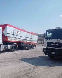 جديد • عقوبة • الموصل