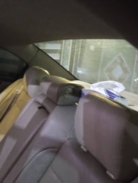 جنسز 2013 وارد امريكي السعر 122 للاتصال 07713251700 07835731169