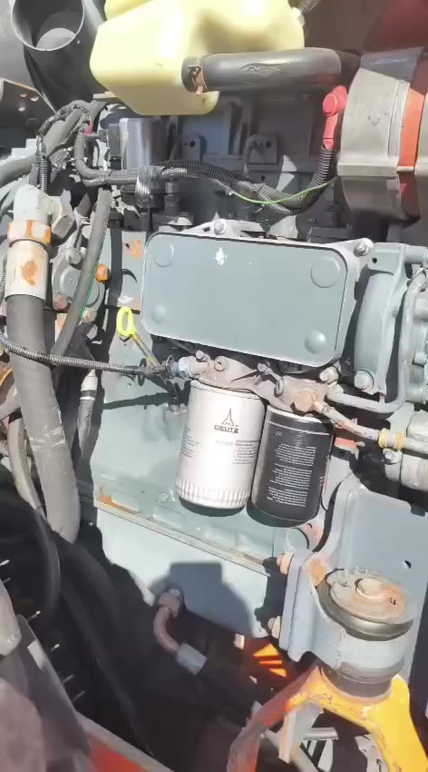 حادلة هام3411 موديل 2007رقم أربيل اي نقص مابيه دينار مصرف ماعنده ***********(***********
