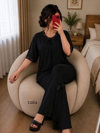ملابس • كل موديل • توصيل 5