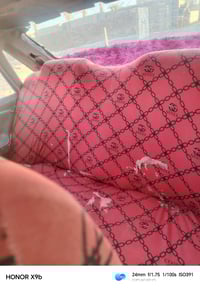 برنس • ٩٣ • اتوماتيك