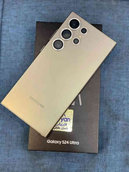 استخدام سبوع  ذاكره ٢٥٦
سعره ٨٥٠ قفل لحد يدخل ينزل من السعر
***********
