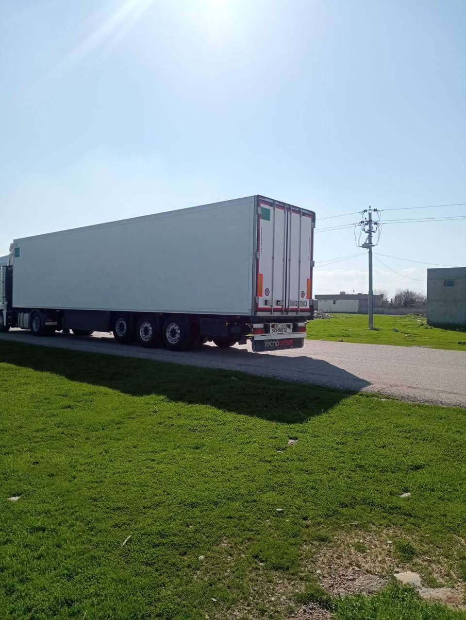 عربانه به رادشميتس مكينه 200e دنكيرمارسيدس
***********
***********
