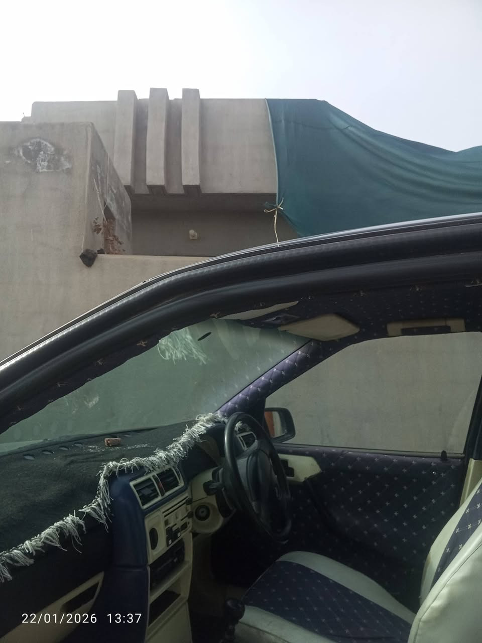 السلام عليكم اوبل للبيع موديل 90 ***********
