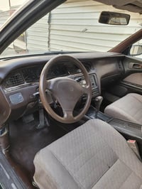 بطه موديل ٩٢ كفاله من كص ونقل جثة رقم واسط بسمي تحويل ثاني يوم للعلم ص...