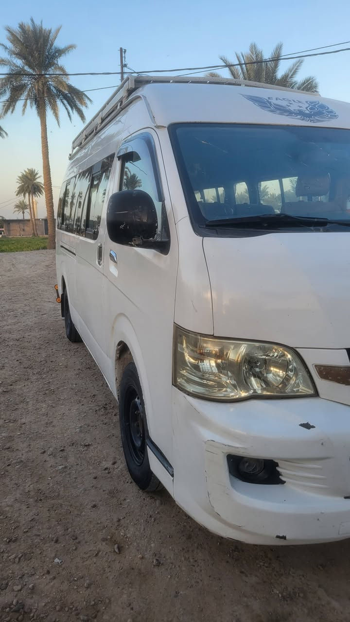 السلام عليكم
جنبي عالي 14 للبيع 

كير محرك اكسل خير من الله  

كهربائيات جاهزه 

تخم تاير نضاف 

دوشمه نص عمره 

السياره انضف من الصور

السياره مال جناي مامتعوبه وجاهزه كبل لشارع 

المكان ابو غريب قرب جوهره العدنان 

تحويل ثاني يوم 

السعر 118 بيها مجال بسيط

***********
