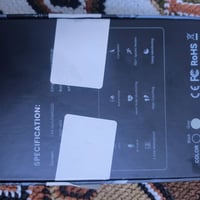 ساعة ذكية • ٢٥