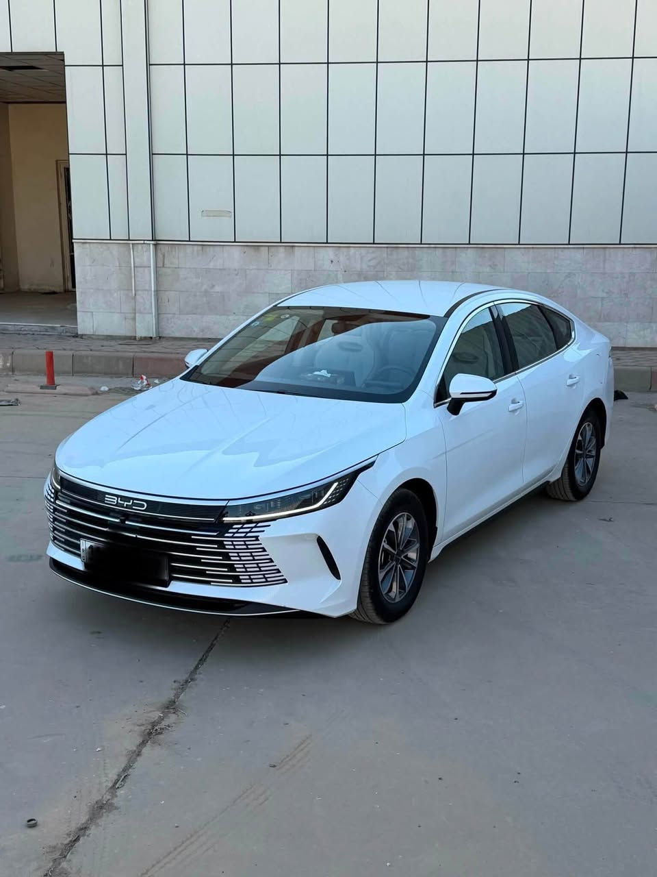 عليكم دستروير للبيع مكفولة كفالة عامة رقم بغداد تحويل مباشر مكاني الطالبيه او مدينة الصدر السعر 19500 وبيها مجال قليل ماشيه 14 الف الكشنات بعدهن بيهن الايلون مال شركه السياره تاخذها من بيتي

رقم الهاتف ***********
