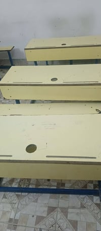 سرير رحلات • ١م و١٠سم • بابل جبلة