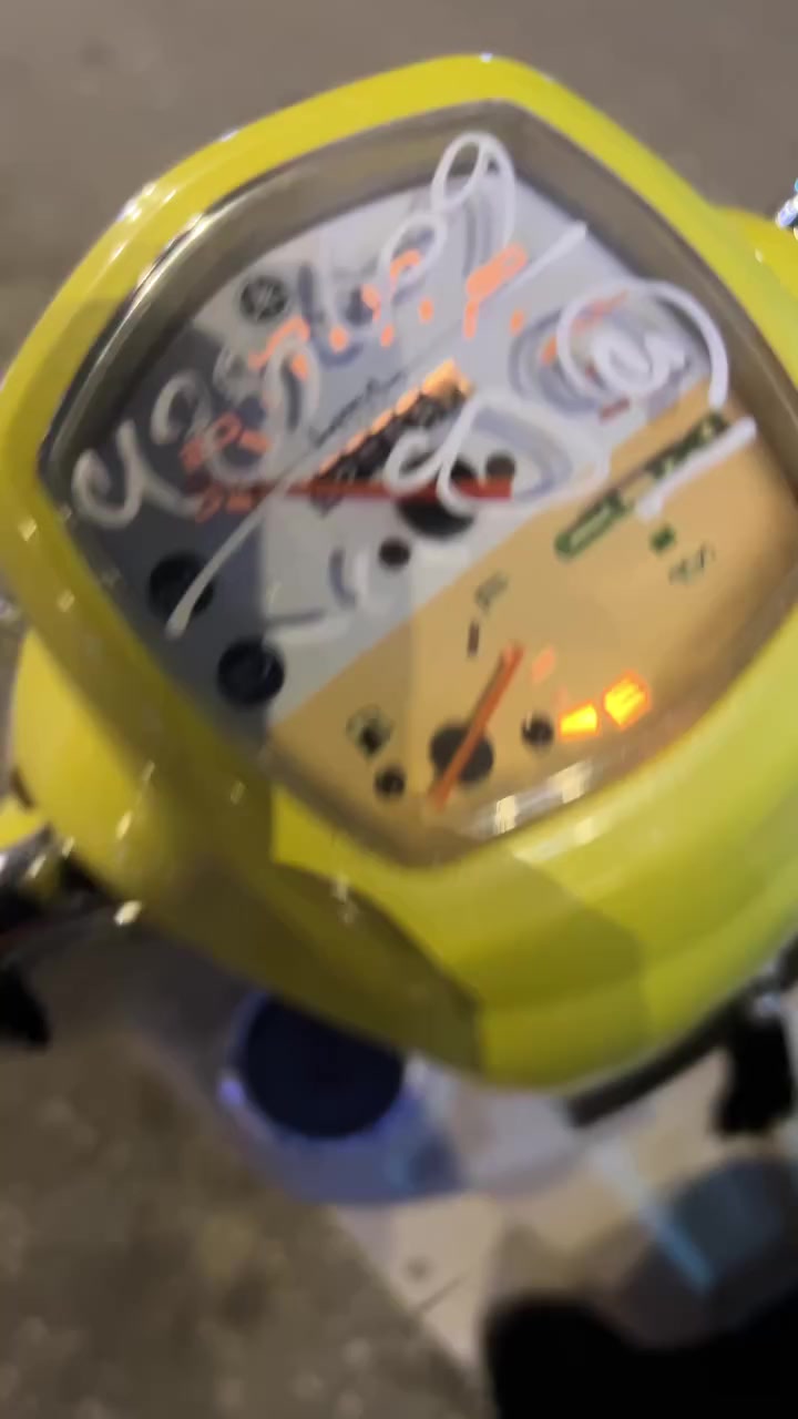 ‏سلام عليكم بوليس للبيع 2008 كاملة من كل شيء ‏كهربائيات شغالة مكان دراجة كربلاء حي المعلمين  ￼ ‭0784 612 5361‬  
‏سعر الدراجة خاص  🛵￼￼
