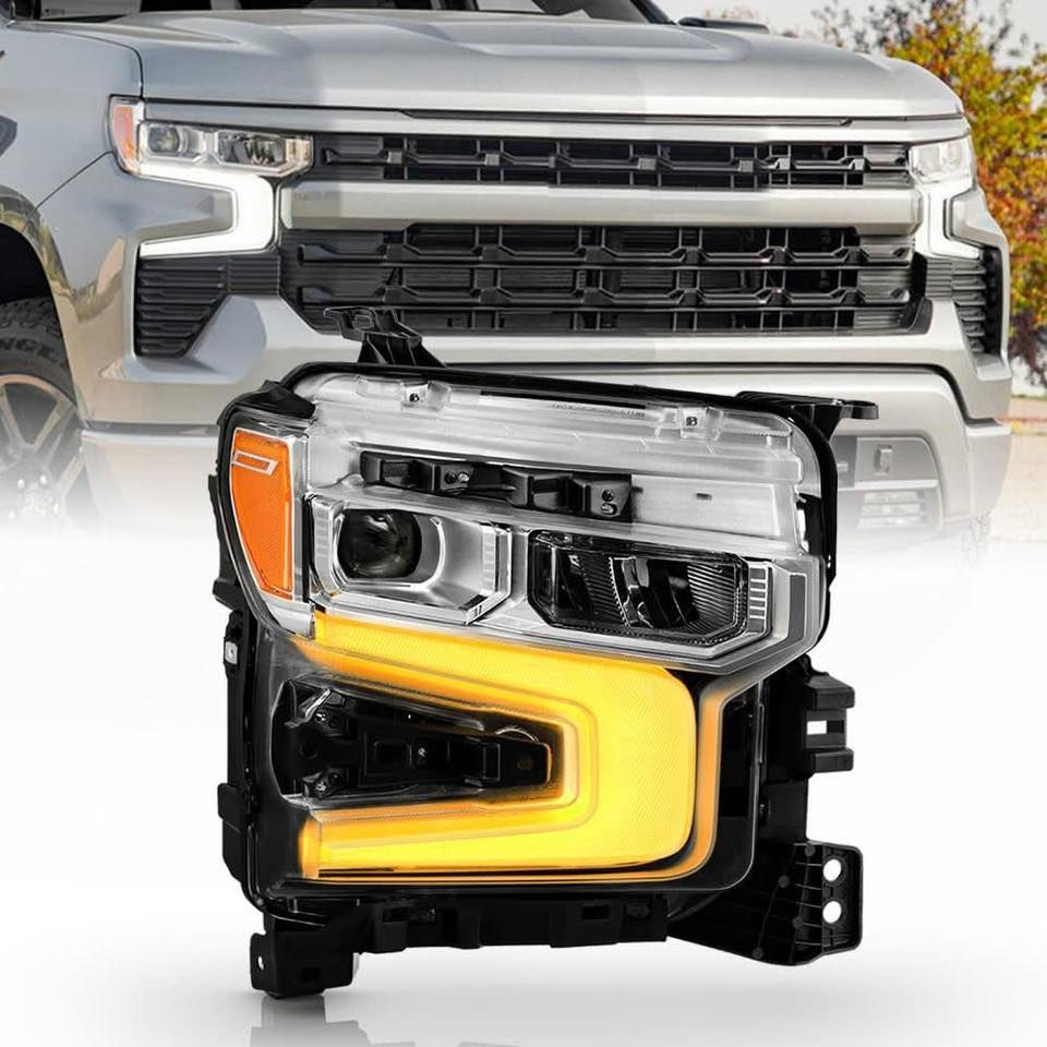 مخزن دبي✅

قطع غيار السيارات الامريكية رام/سييرا/سلفرادو/كدلاك✅

جميع ادوات البدي والحدادية ✅

ضمان الجودة والاستبدال والاسترجاع✅

يوجد خدمه توصيل على مدار ايام الاسبوع✅

***********
