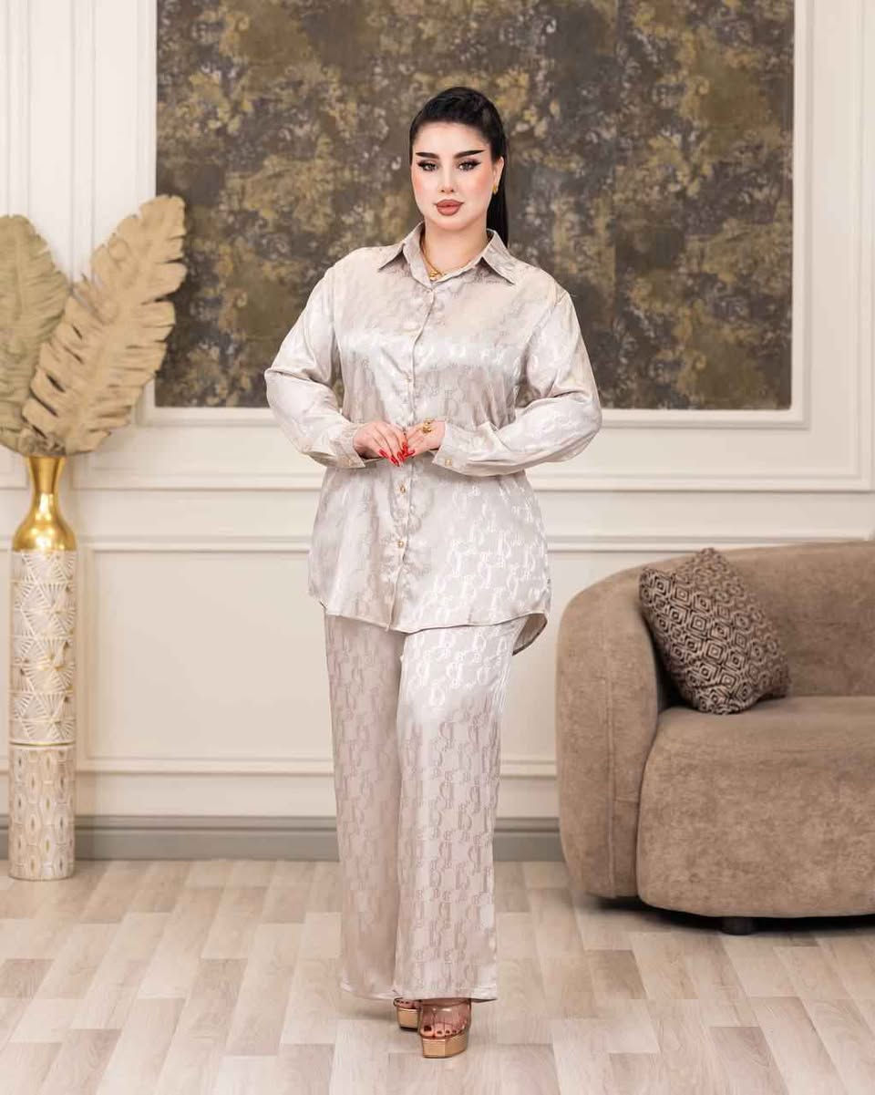 😍#جديدنا_وصل😍

 سوت   نسائي  🥰 

#الخامه_دابل__درجة_اولى 

القياس. Xl. Xxl. 3x

 السعر  35 . 

التوصيل 5الاف أربيل, العراق


**إذا كنت صاحب هذا الإعلان وتريد حذفه لأي سبب، رجاءا أرسل رسالة إلى الدعم الفني**