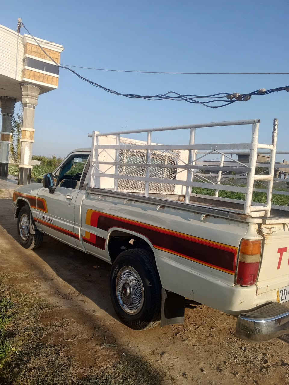 بيكم ثمانية وثمانين البيع محرك كروسيدة خمسة كبر لا
صرف ولابخار متعهد هزة صاعدة رقم انكليزي سنوية لتلاثينل لسعر 45  رقم واصط ***********
