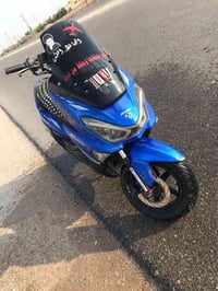 شباب درجه سعره 150 مامفتوح 07831118322 بي وتساب