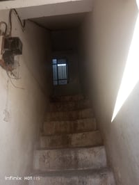 حي البكر • ١٠٠م • غرفتين