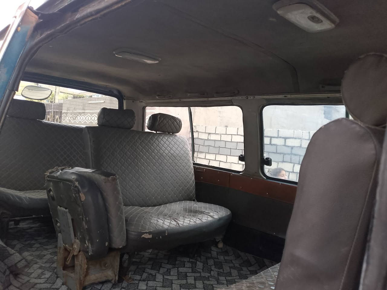 السلام عليكم للبيع كيا بستا موديل 1995رقم صلاح الدين  الماني تحويل مباشر مطلوبه هيئه 160 ومرور 100 تريد انته تصفر تريد تستلم جاهز  كير ومحرك و صدر وتخم تاير كله جديد كهربائيات شغاله شواصي الاماميه بلاديه والخلفيه واحد يراد ترتيب سياره جاهزة للشارع السعر 30 وبيهه مجال مكاني ابو غريب *********** وبي واتساب
