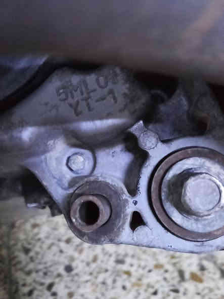 للبيع دراجه سكنس فحل بلاديه مكينه مفتوحه كلجات رياضي دراجه معدل فول كفرات جديده شلعه مو كلش قويه السعر 650وبيهة مجال للستفسار دك عل رقم ***********
