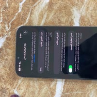 آيفون ١٣ برو ماكس • مراوس • بموطور