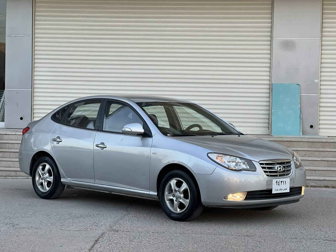 سلام علیکم
ئاڤانتی مۆدیل 2010 
eco
Abs
دەشپوڵ وەنەوشە
لایت ڕەش پێش وپاش لیزەری
سیدی بلوتۆزبیلاد
حاسە ئاوێنەشەفت ئيشارات
تەبریت لەمس
سوکان ڤۆلیۆم 
کوشن هیتەر +  کوشن جەگ 
160kmڕۆیشتوە 
سەقفی  وەک شووشە 
بێ چاڵ بێ شوخت کامل مەسروف بێ نوقسانی
شوين كةلار 
***********
