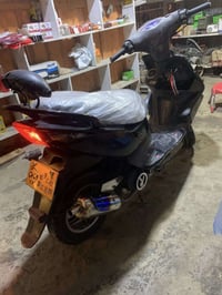 مضلع كفاله بيه غراض هواي تزويد مكاني حله ٨٠٠ بيه مجال حك جيه 078749081...