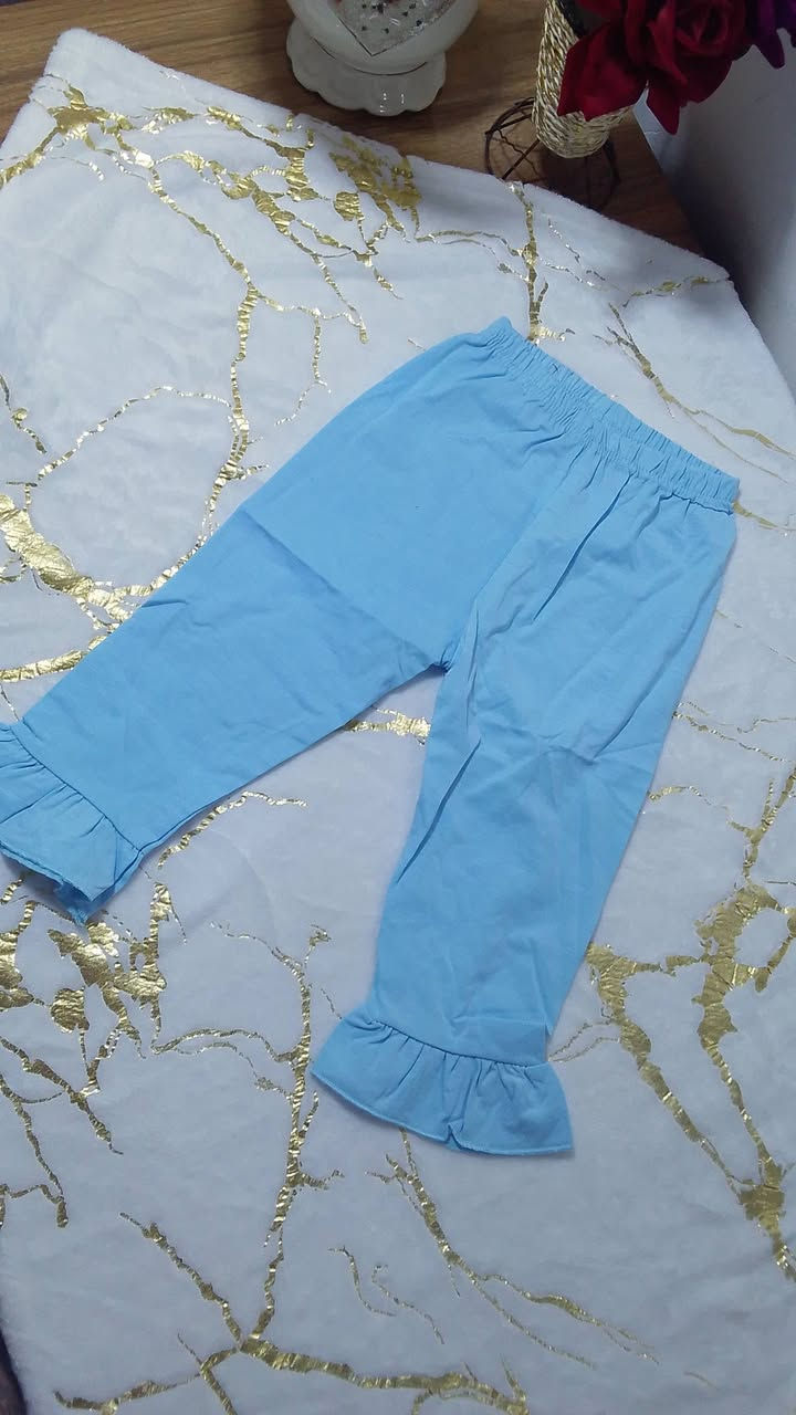 السلام عليكم عند ي ١٥ قطعه ملابس بليبل اريد ابيعهم شلعه ب ٣٠ الف


**إذا كنت صاحب هذا الإعلان وتريد حذفه لأي سبب، رجاءا أرسل رسالة إلى الدعم الفني**