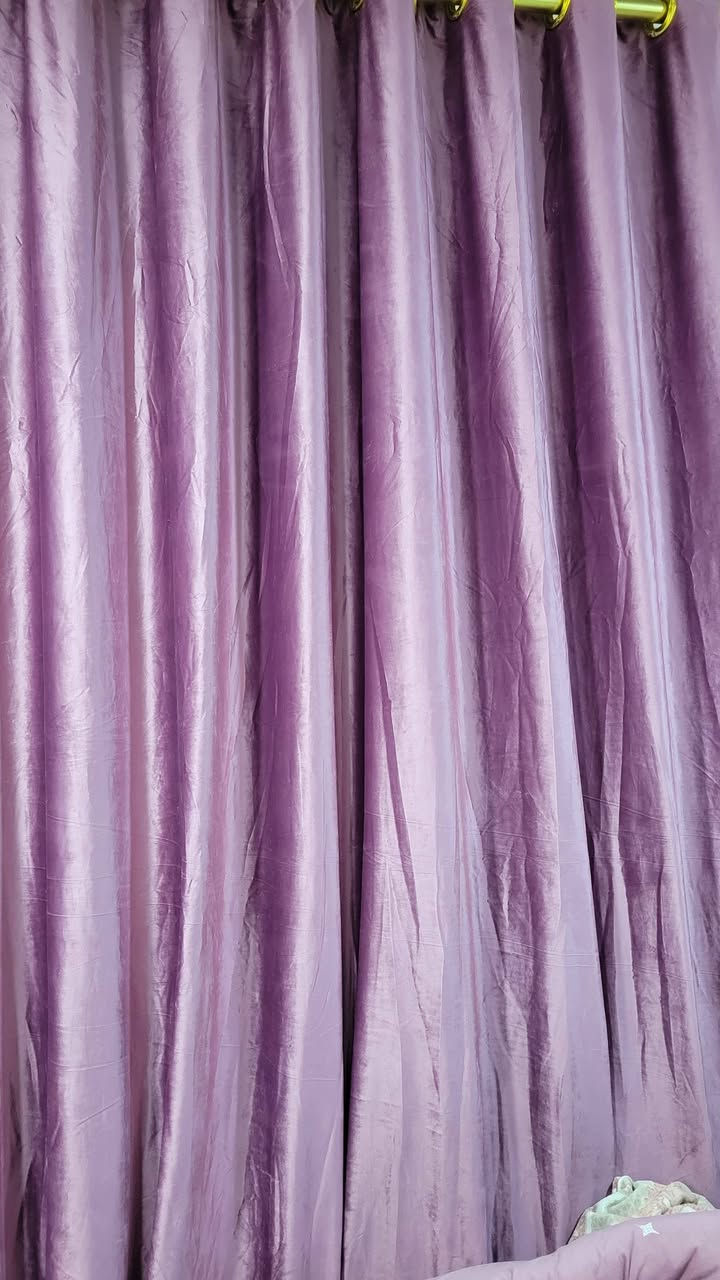 بردة حلقات 4مترات ارتفاع 3 لون وردي قماش مخمل ناعم صيفي شتائي السعر كلش مناسب عل خاص


**إذا كنت صاحب هذا الإعلان وتريد حذفه لأي سبب، رجاءا أرسل رسالة إلى الدعم الفني**